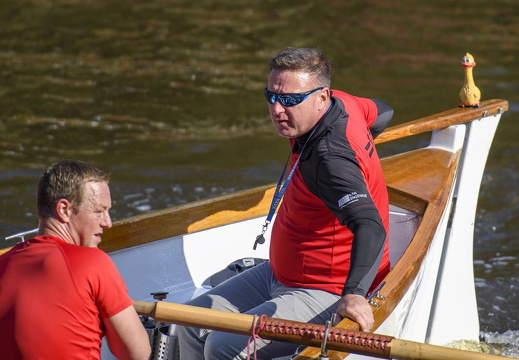 20211009-Grachtenrace-Finish-132